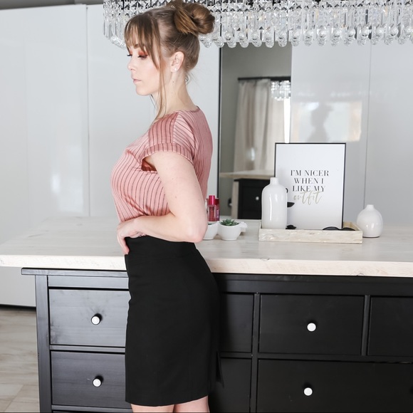 Express blouse - Picture 2 of 7